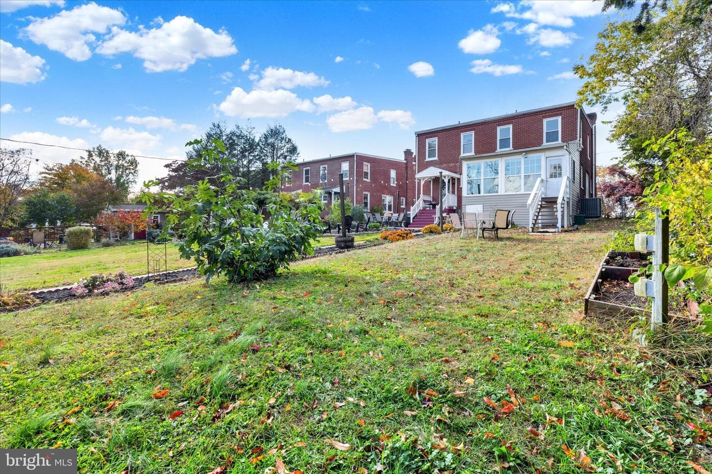 115 College Avenue photo 19