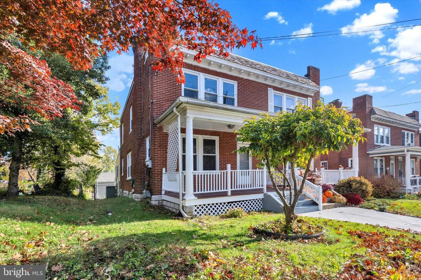 115 College Avenue photo 23
