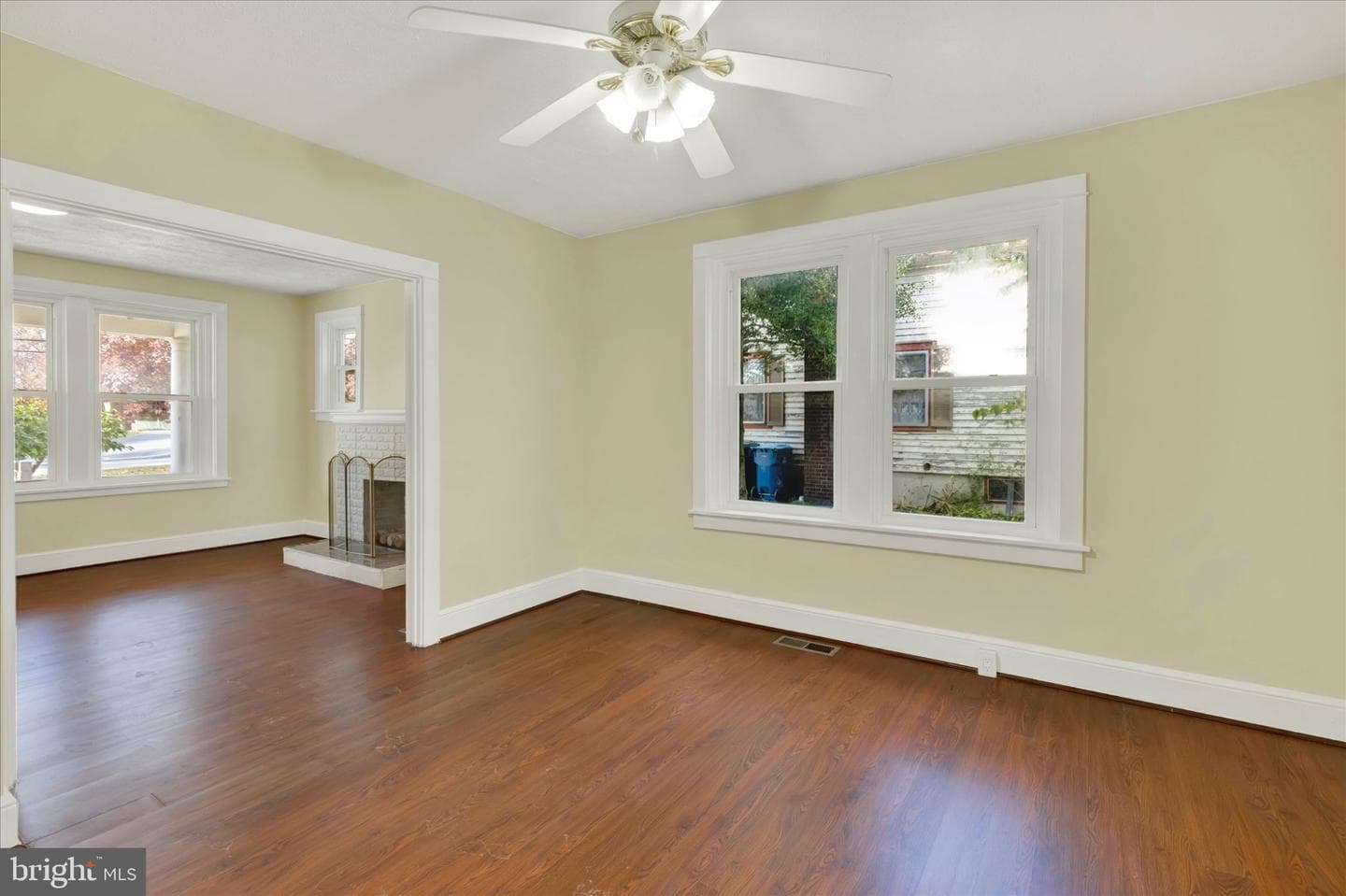 115 College Avenue photo 29