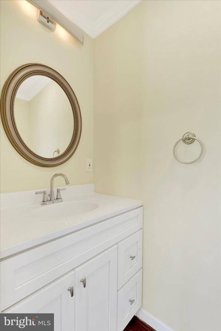 115 College Avenue photo 5