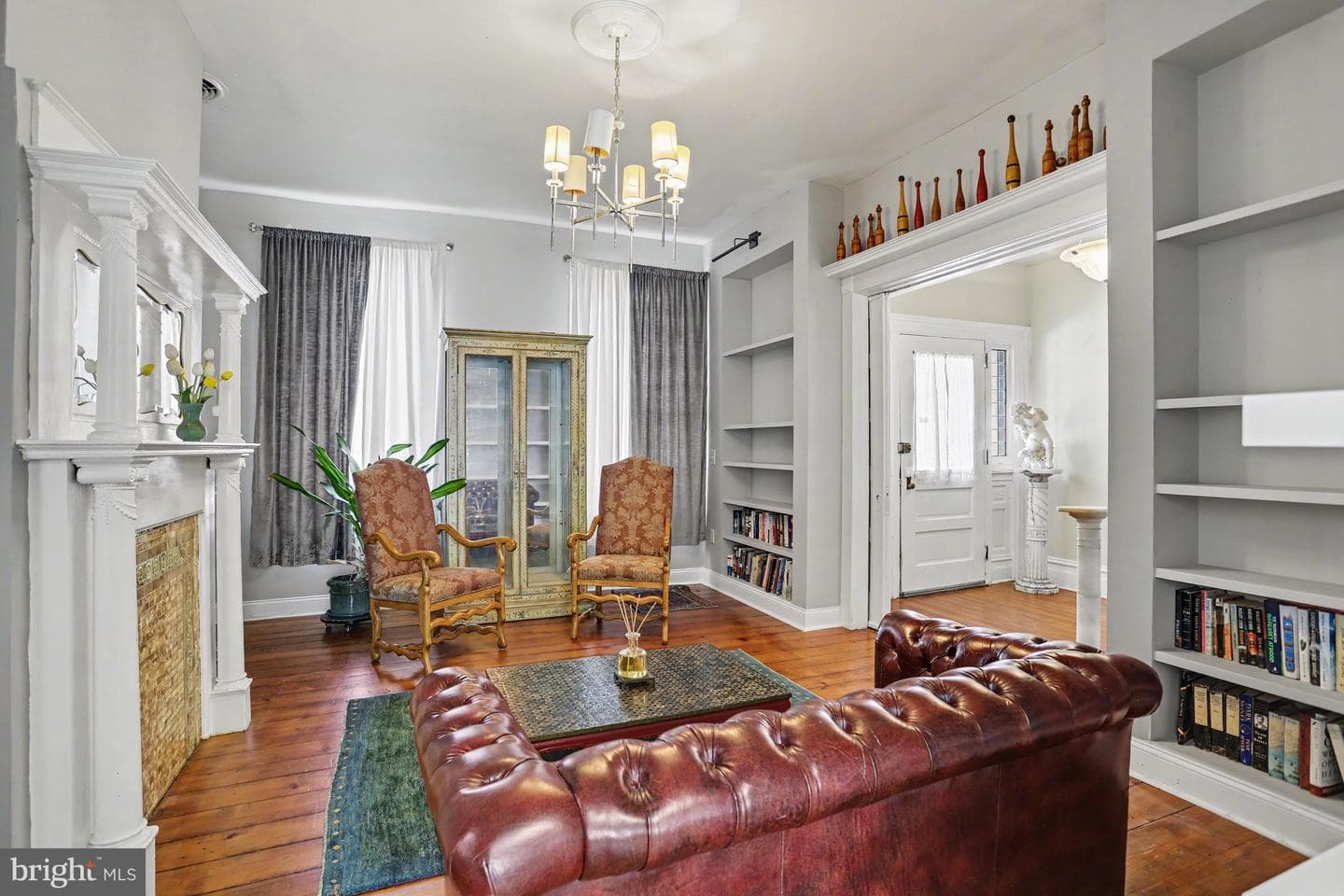 425 N Queen Street photo 11