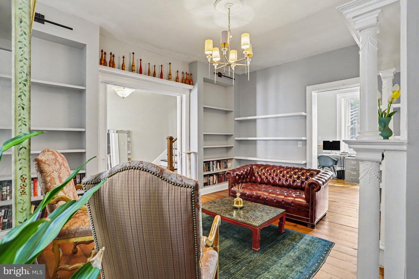 425 N Queen Street photo 12