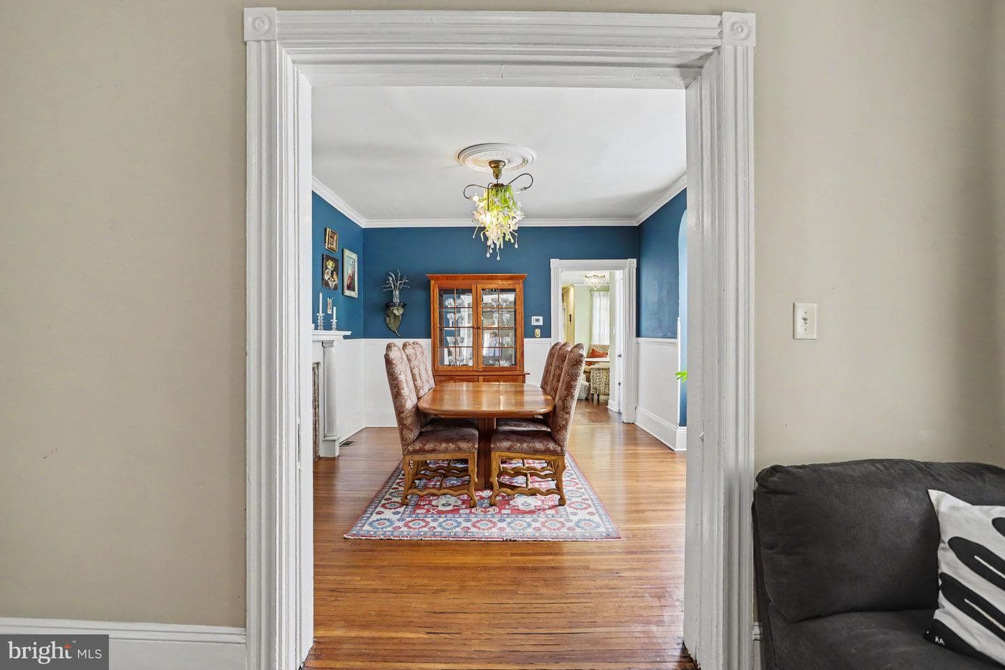 425 N Queen Street photo 19