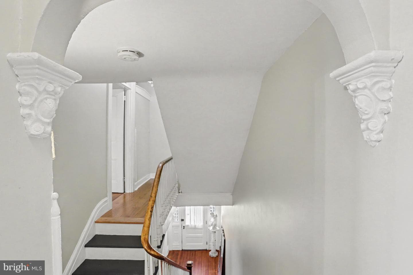 425 N Queen Street photo 29