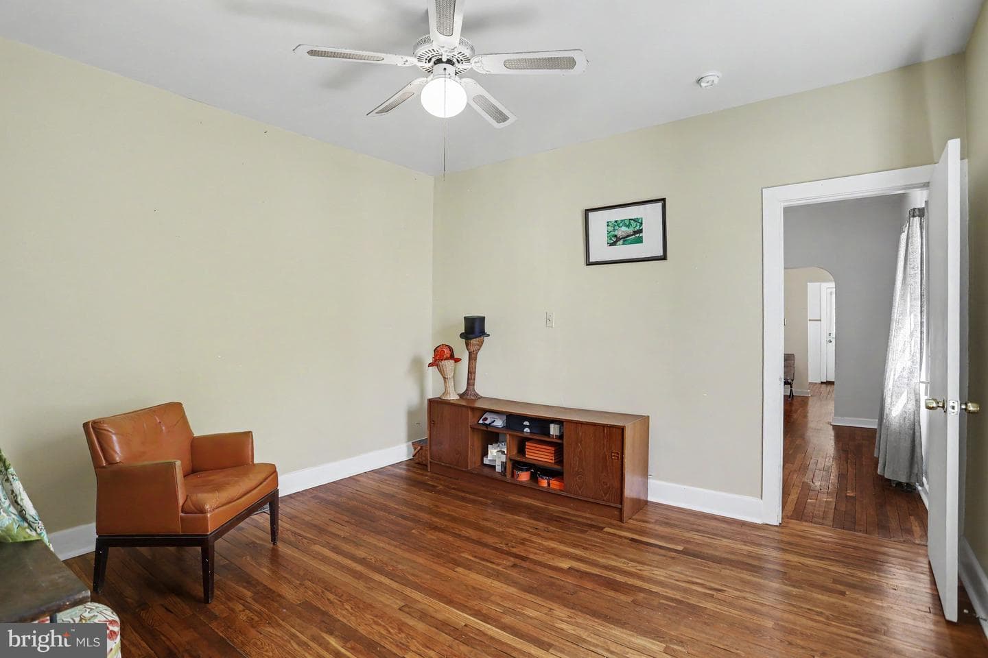 425 N Queen Street photo 30