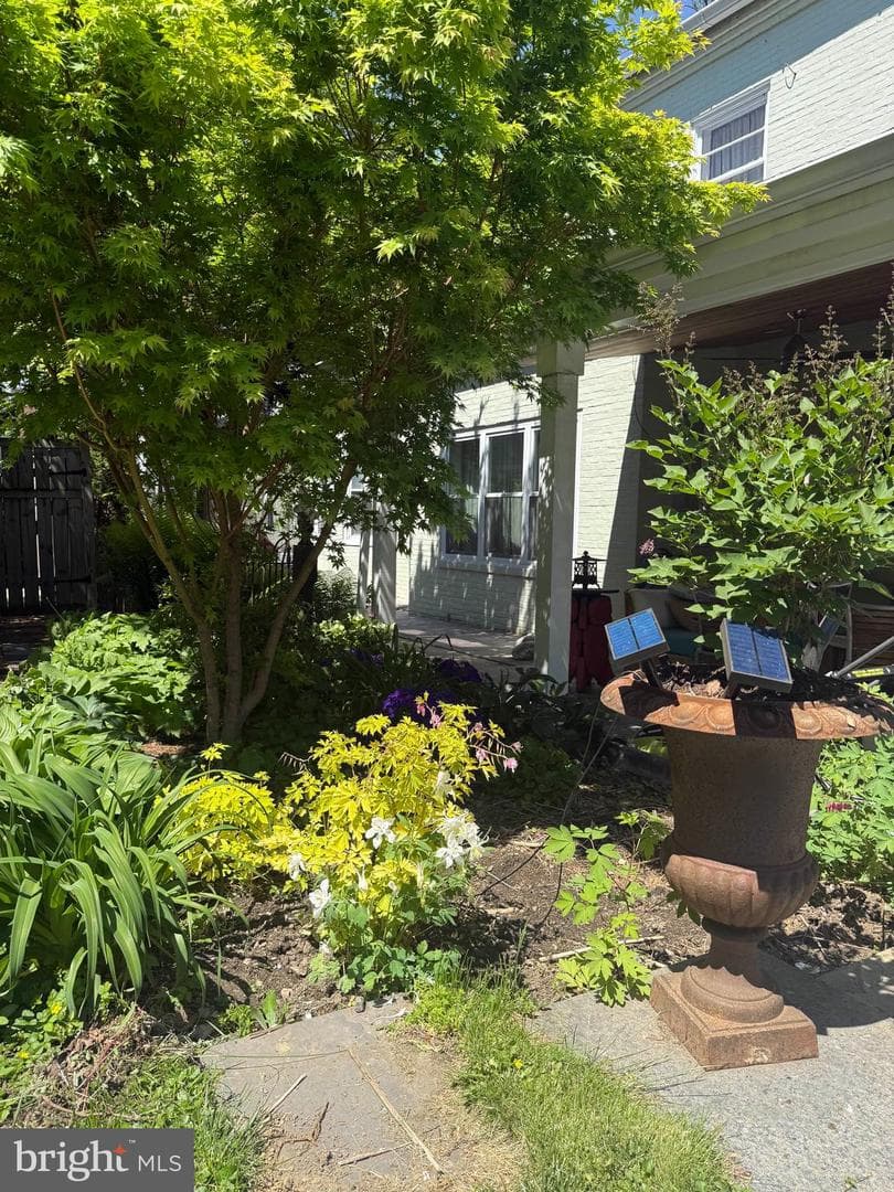 425 N Queen Street photo 57