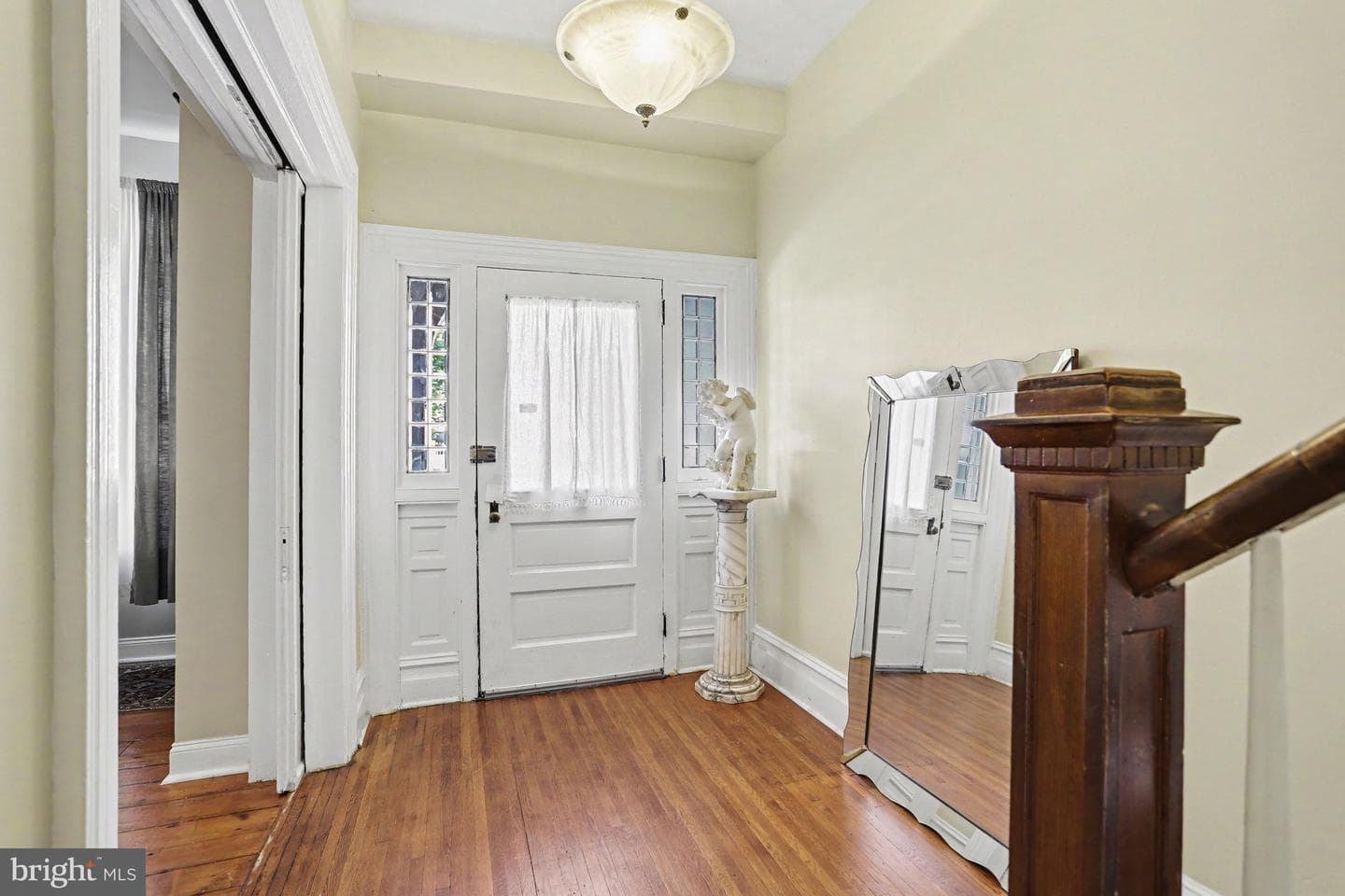 425 N Queen Street photo 6