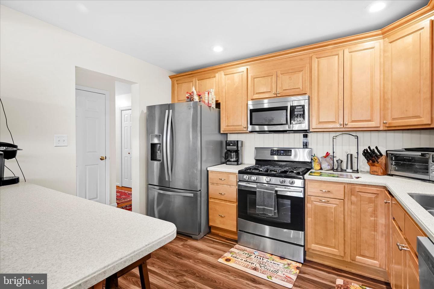 13 Spring Hill Lane photo 16