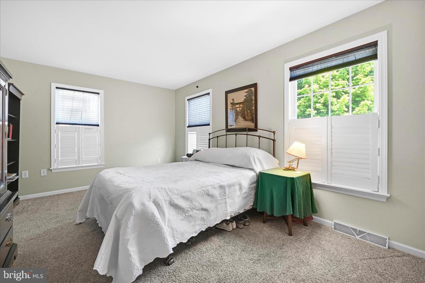 13 Spring Hill Lane photo 20