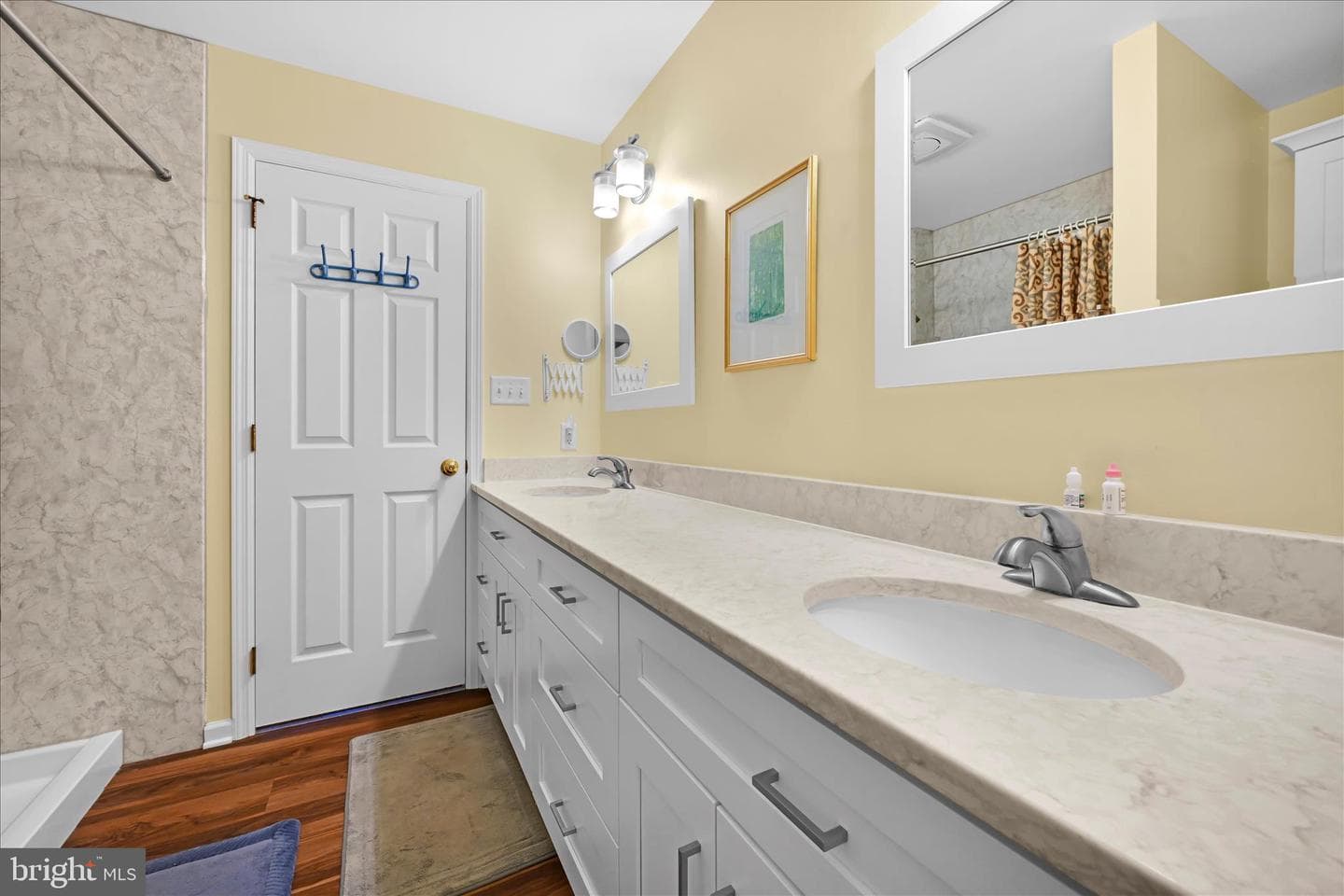 13 Spring Hill Lane photo 22