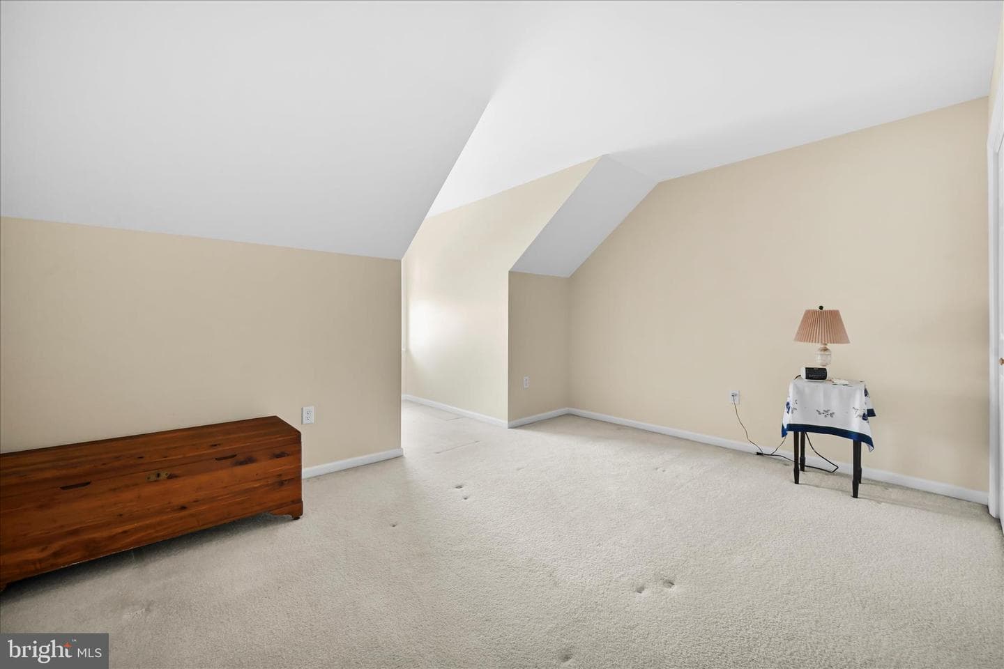 13 Spring Hill Lane photo 26