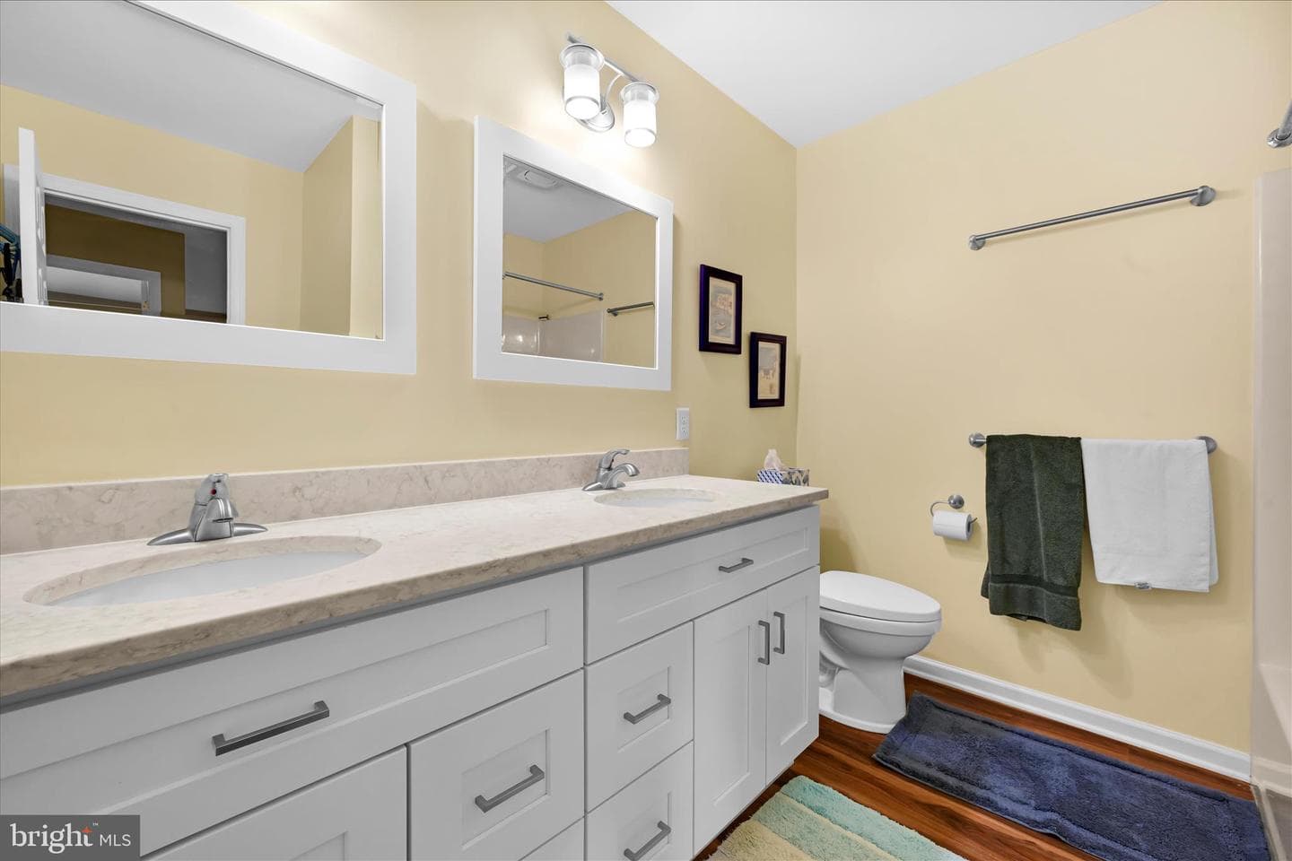 13 Spring Hill Lane photo 28
