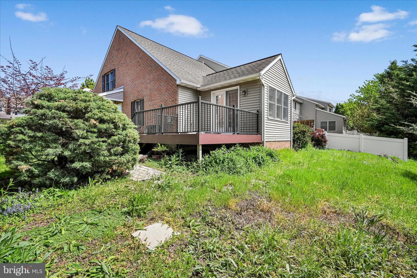 13 Spring Hill Lane photo 30