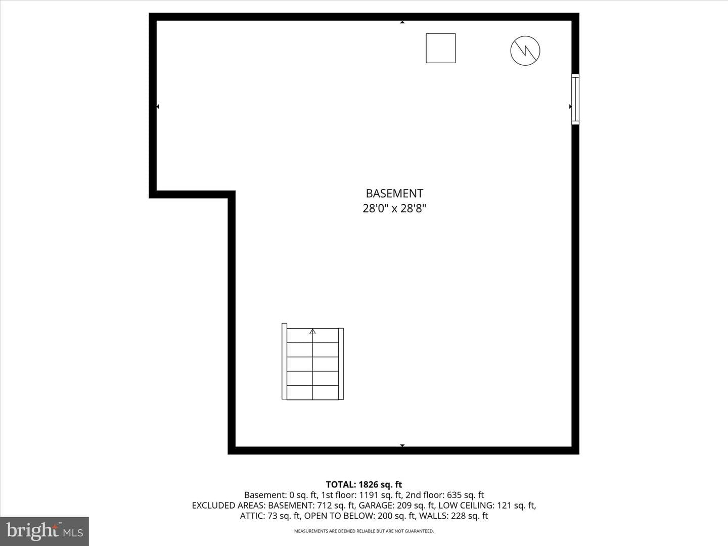 13 Spring Hill Lane photo 36