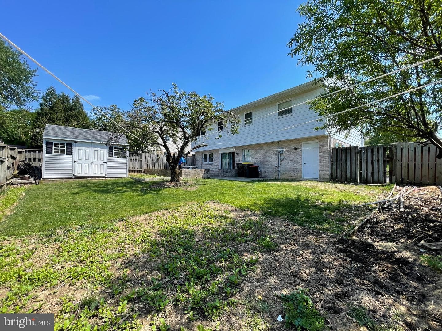 2209 Bob White Lane photo 11