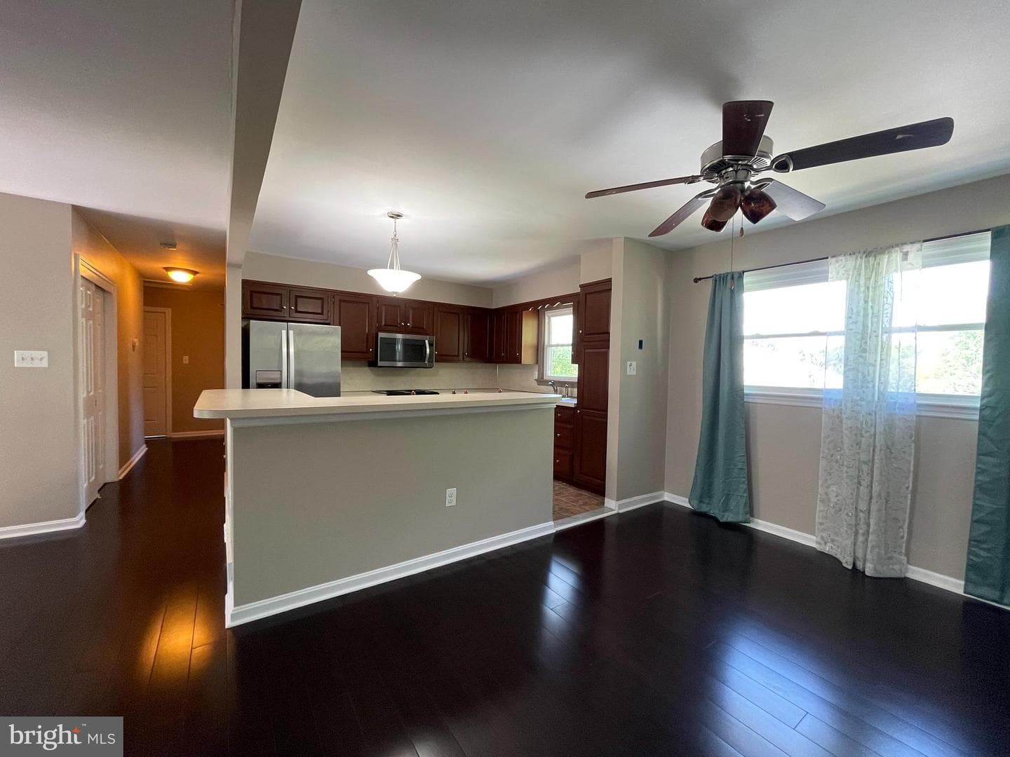 2209 Bob White Lane photo 13