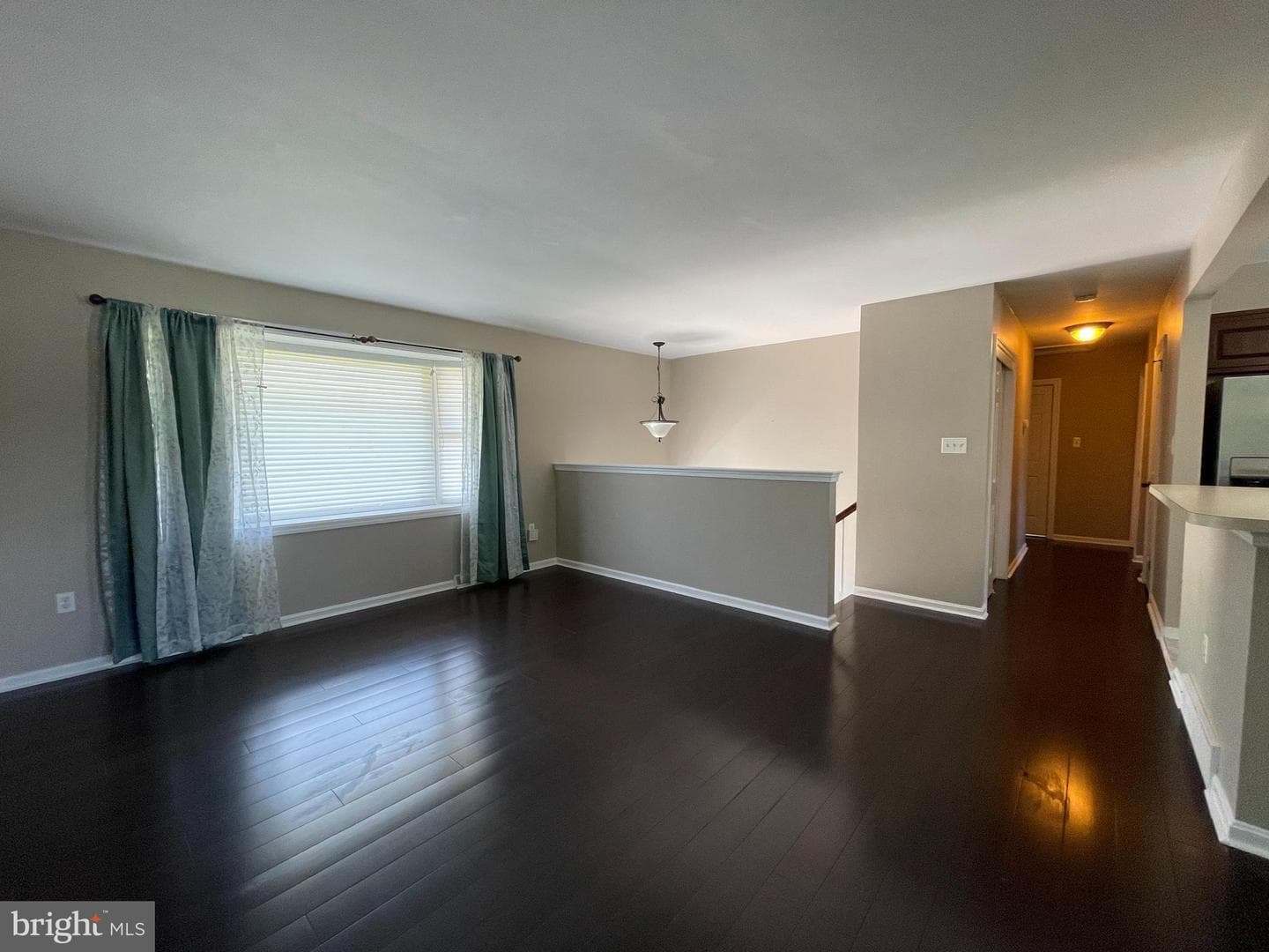2209 Bob White Lane photo 14