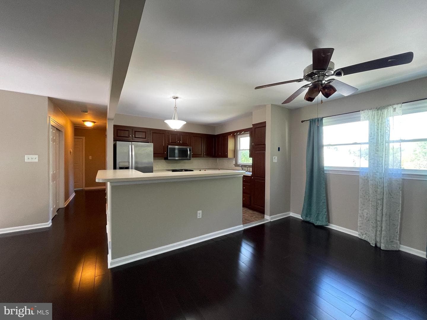 2209 Bob White Lane photo 15