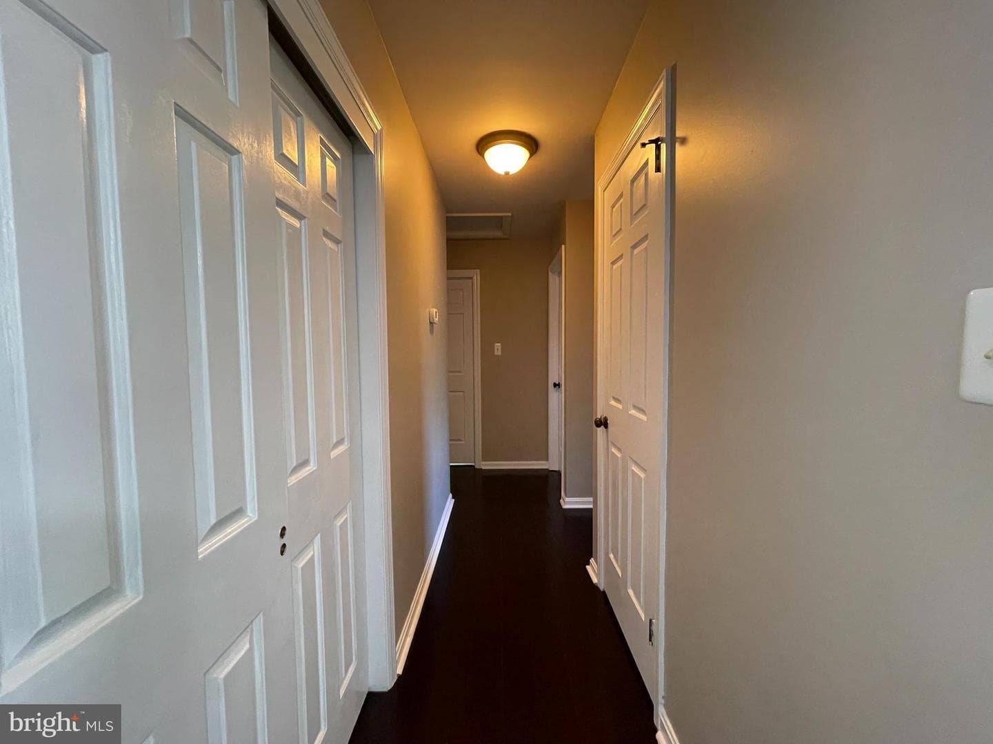 2209 Bob White Lane photo 17