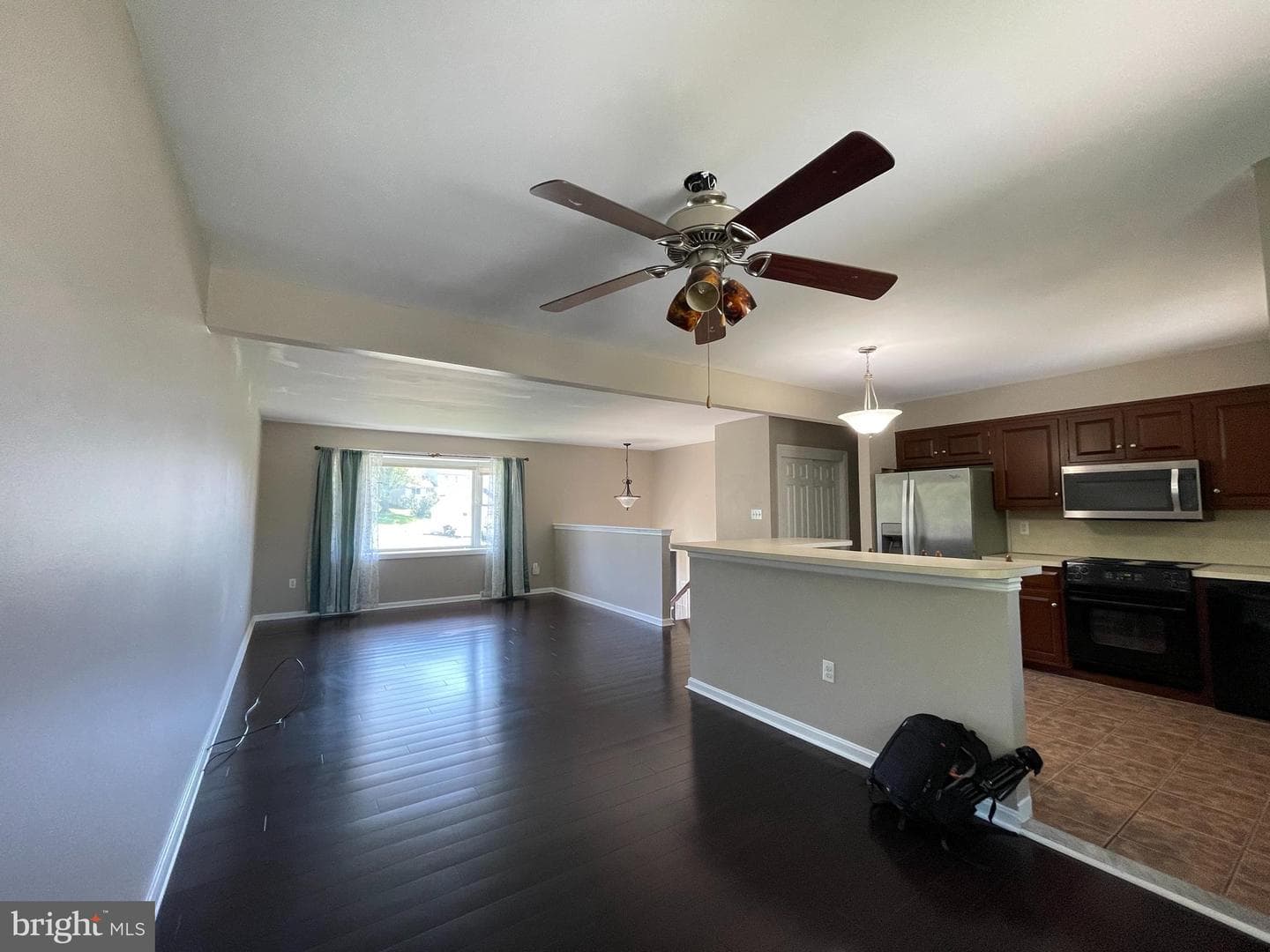2209 Bob White Lane photo 18