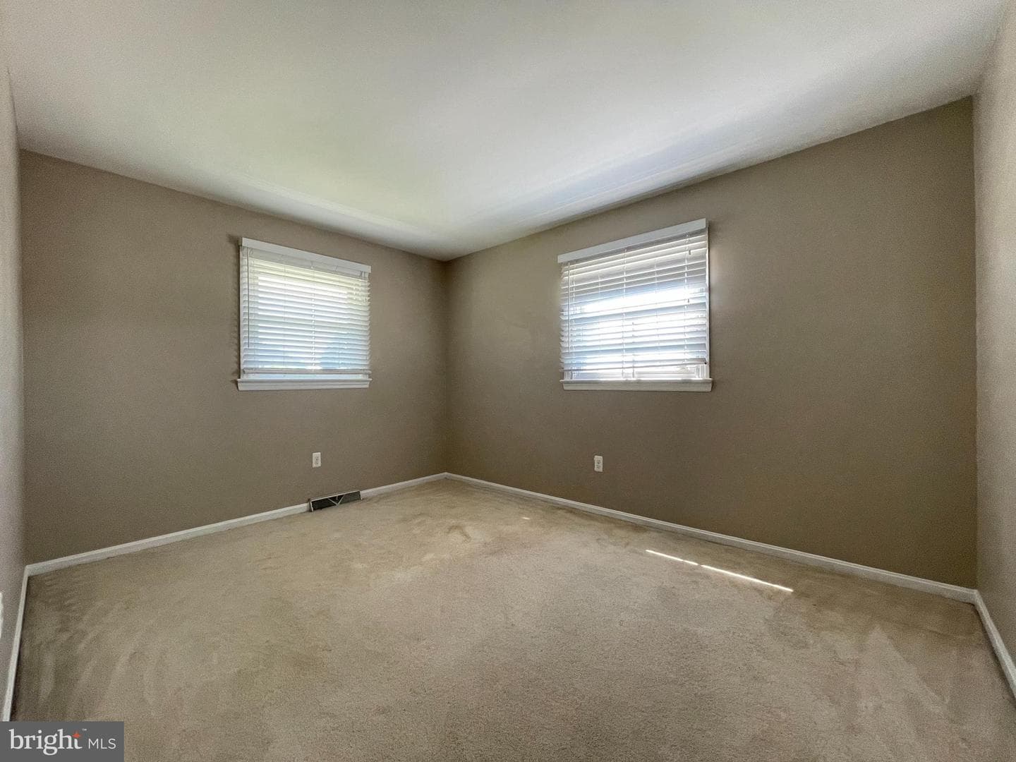 2209 Bob White Lane photo 23