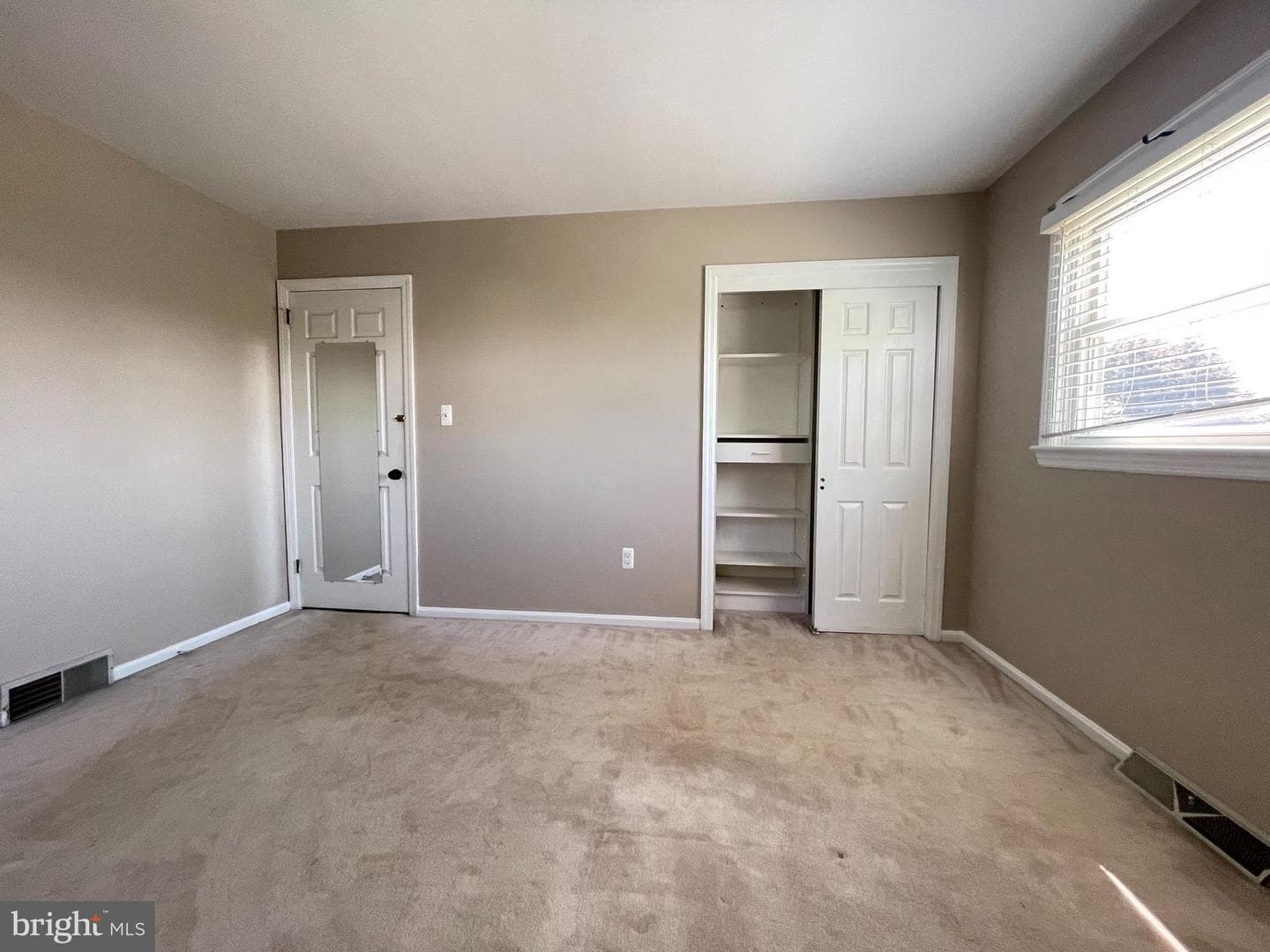 2209 Bob White Lane photo 24