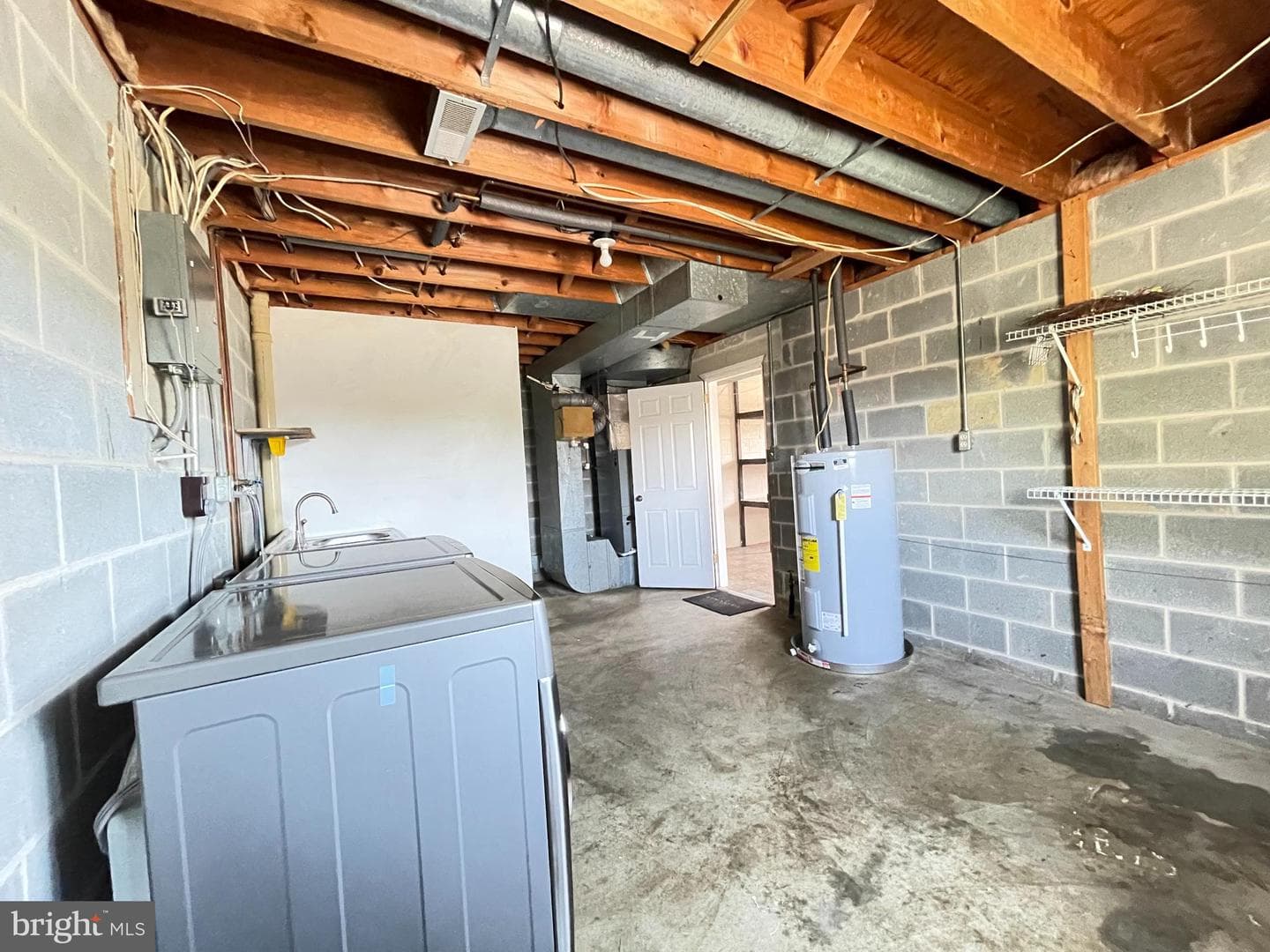 2209 Bob White Lane photo 25