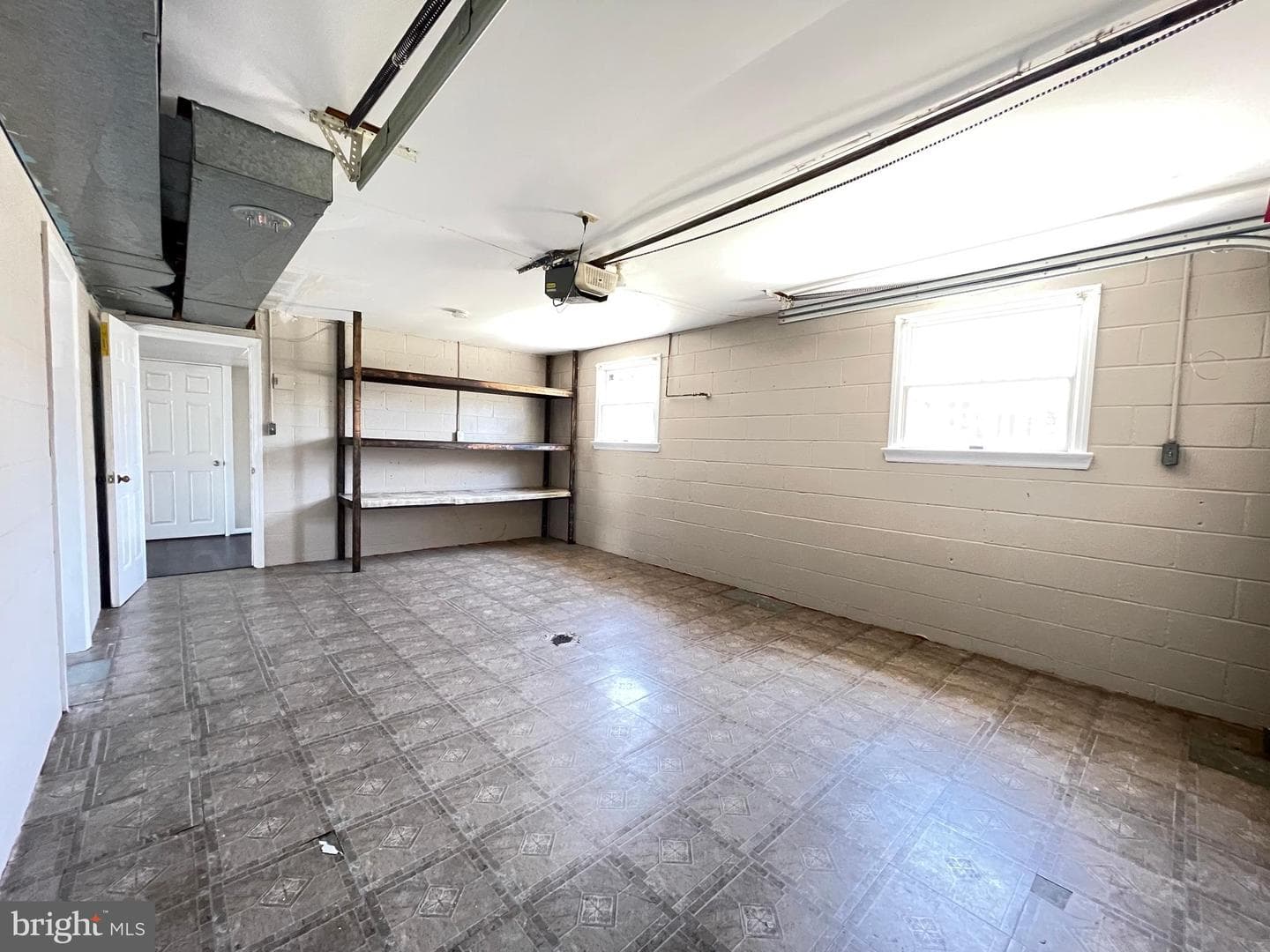 2209 Bob White Lane photo 29