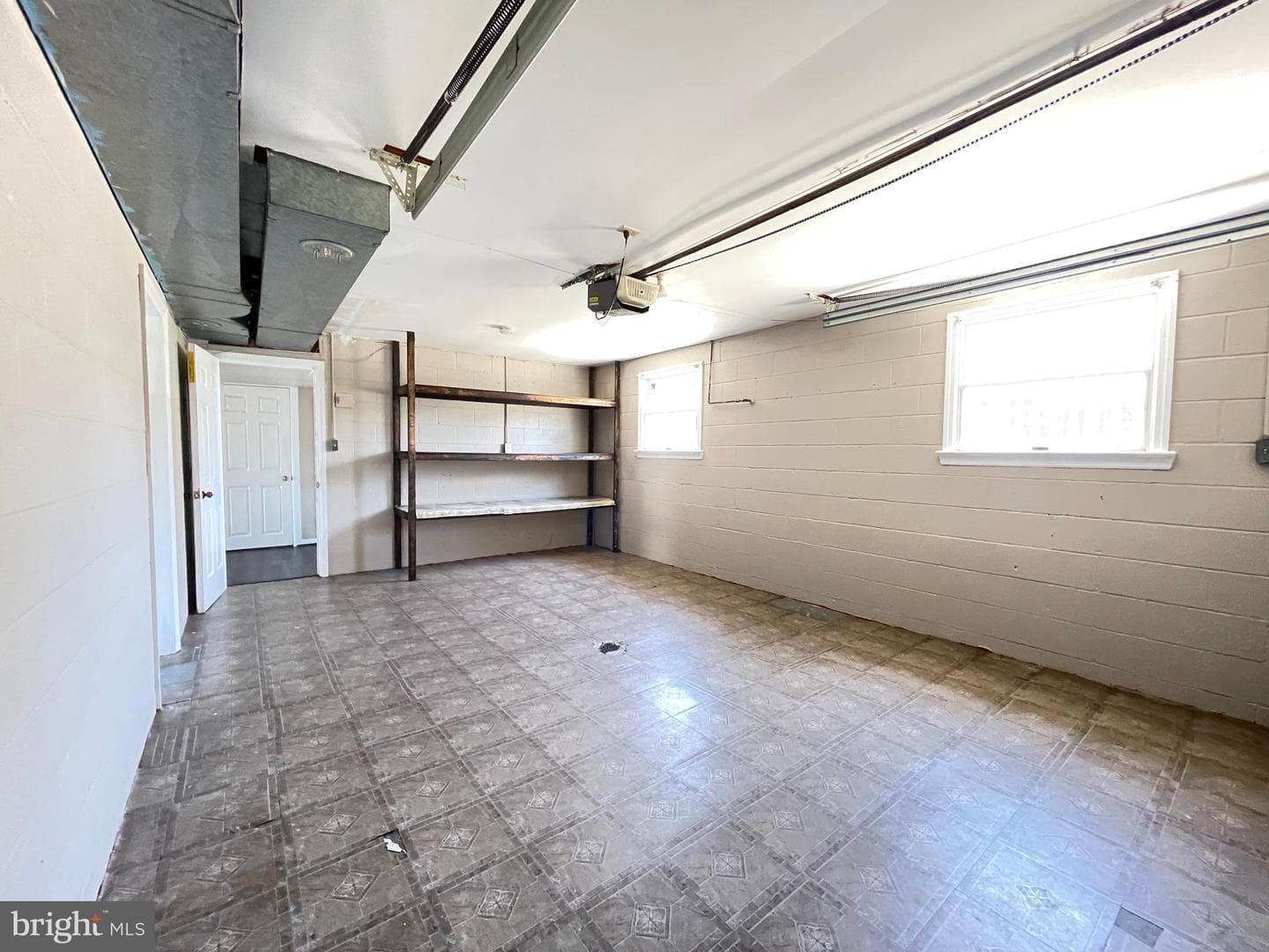 2209 Bob White Lane photo 30