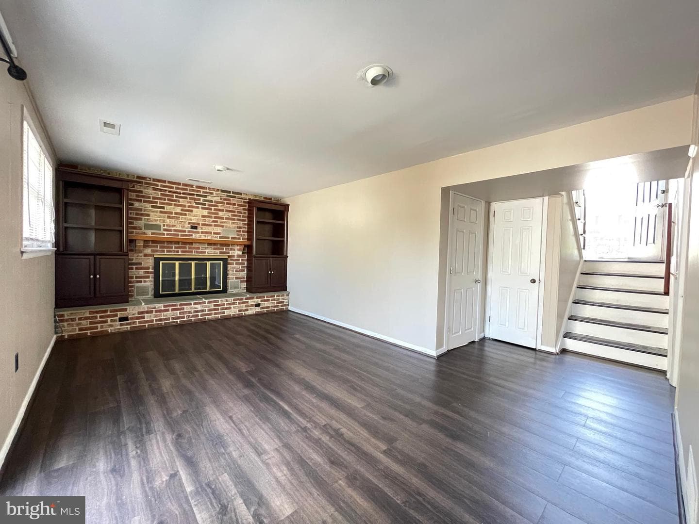 2209 Bob White Lane photo 34