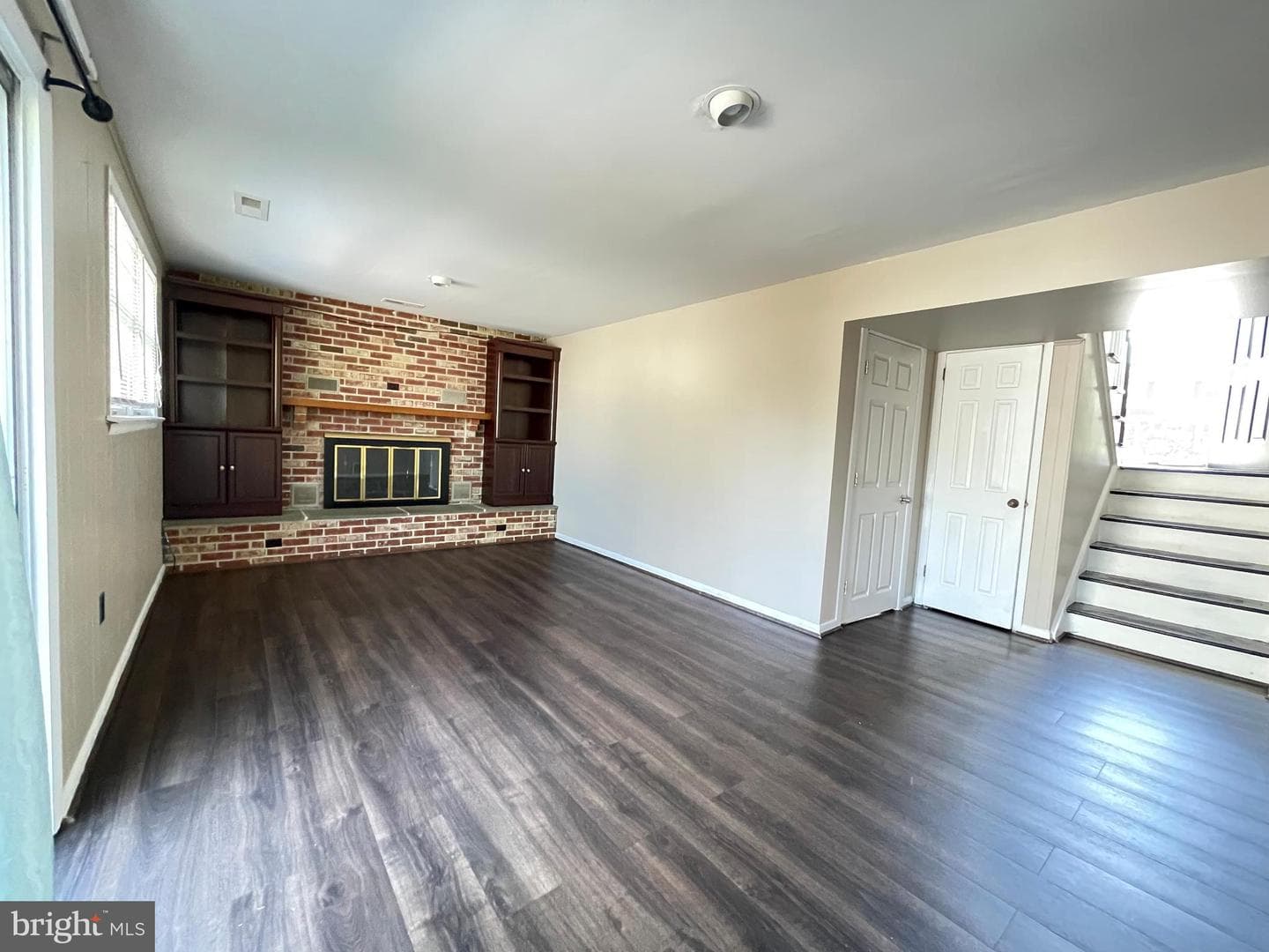 2209 Bob White Lane photo 35