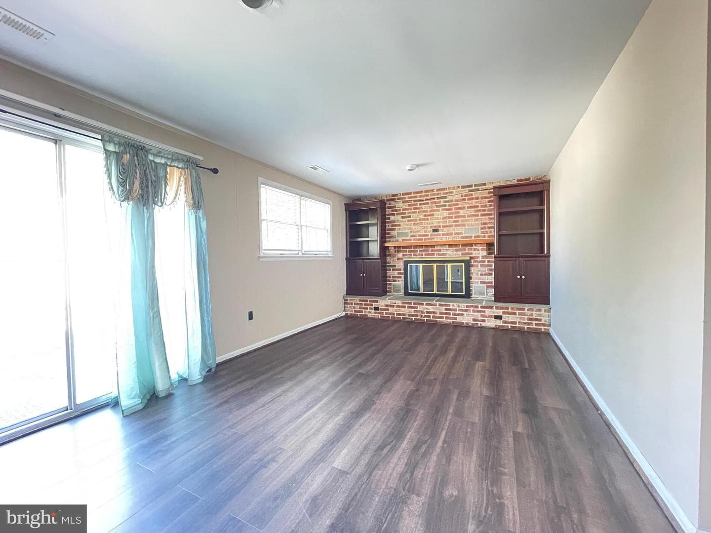 2209 Bob White Lane photo 36