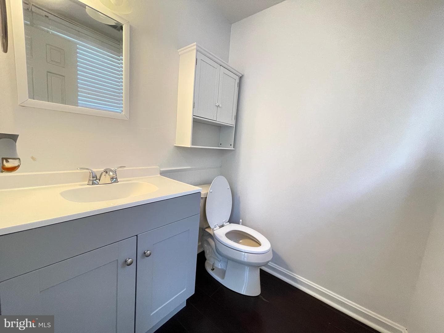 2209 Bob White Lane photo 37