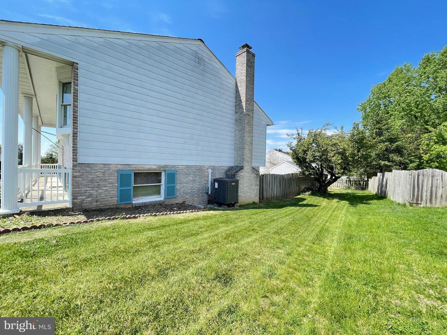 2209 Bob White Lane photo 40