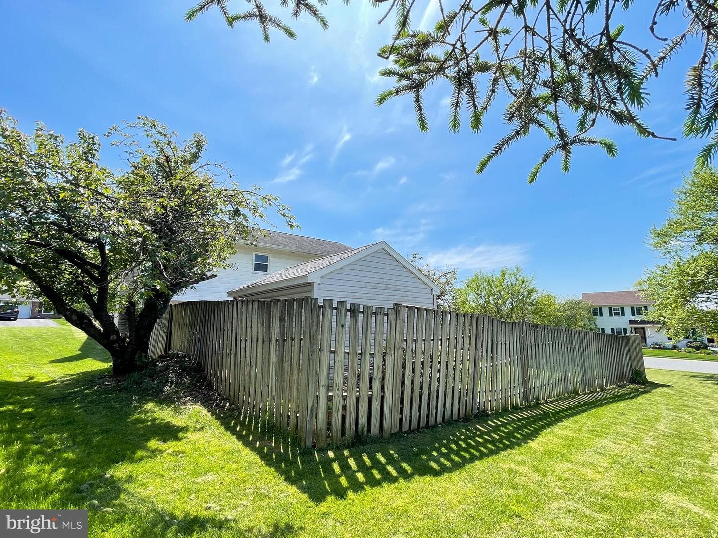 2209 Bob White Lane photo 6