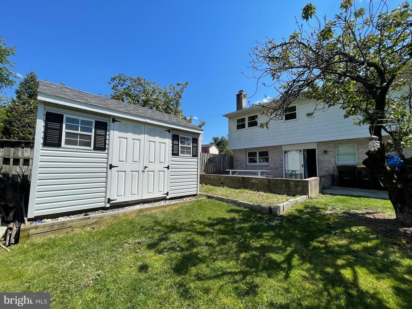 2209 Bob White Lane photo 8