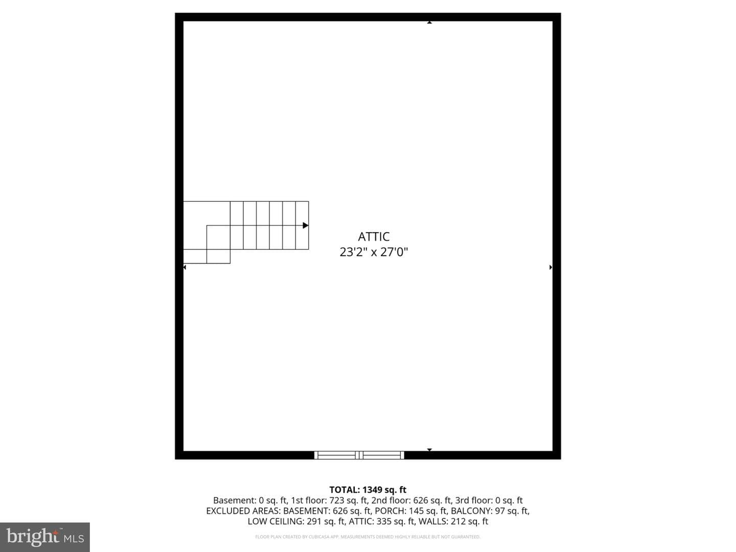 250 E Jackson Street photo 30