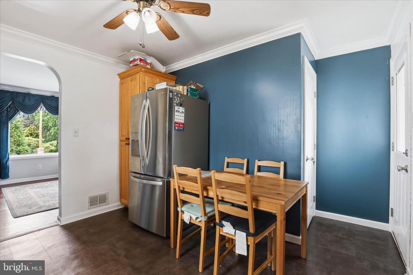 2608 Chestnut View Drive photo 11