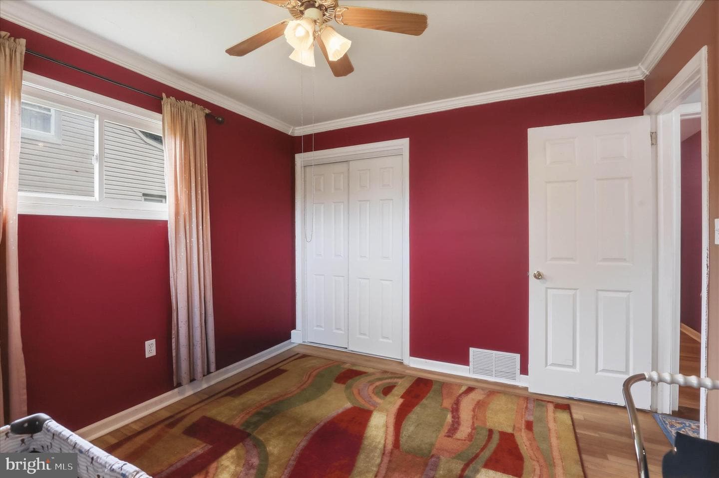 2608 Chestnut View Drive photo 19