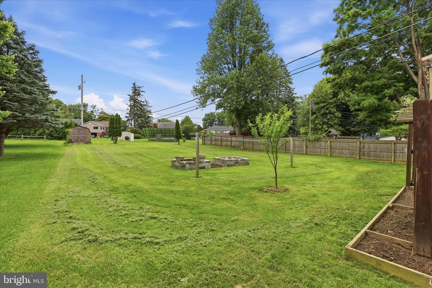 2608 Chestnut View Drive photo 33