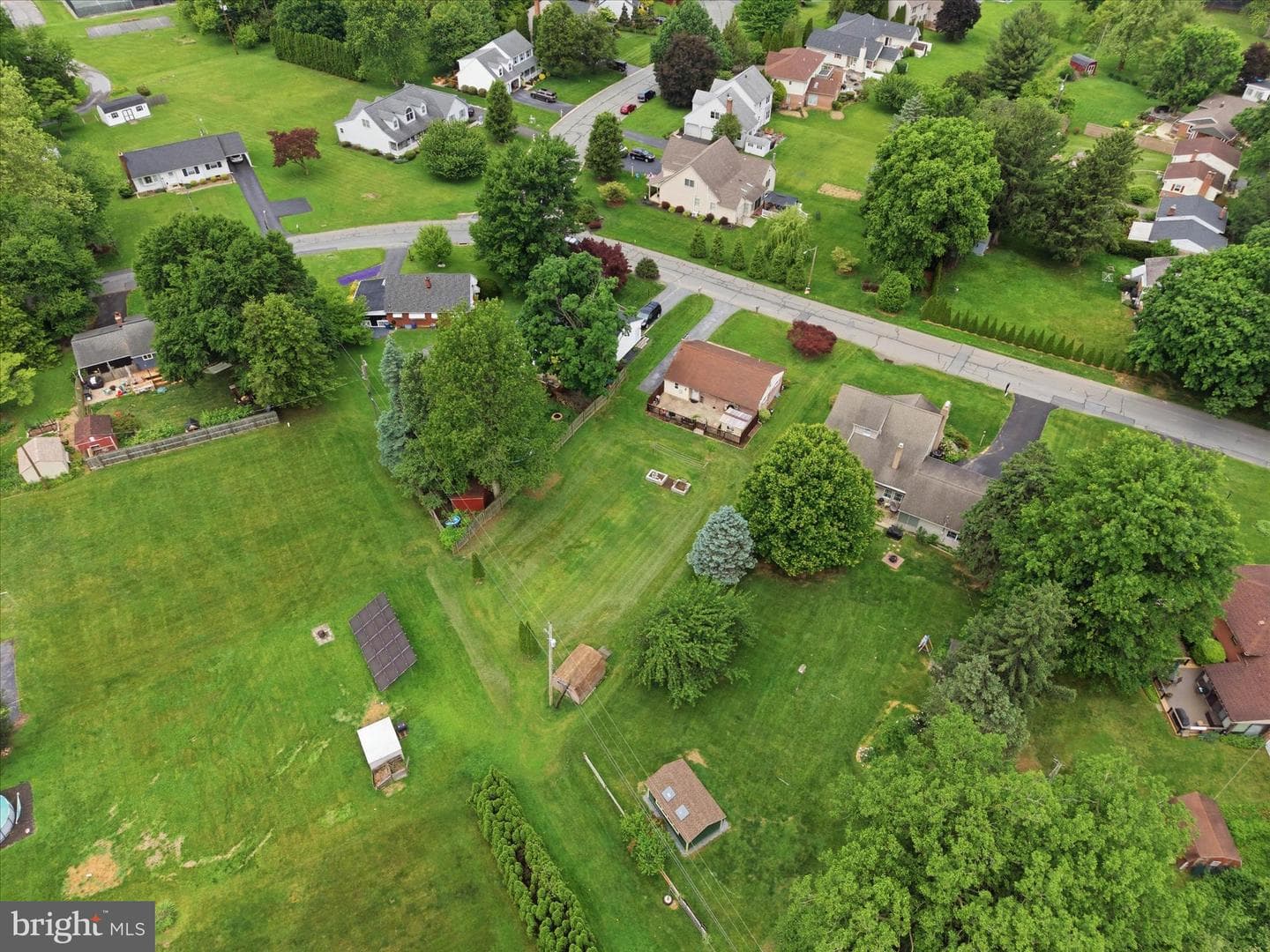 2608 Chestnut View Drive photo 39