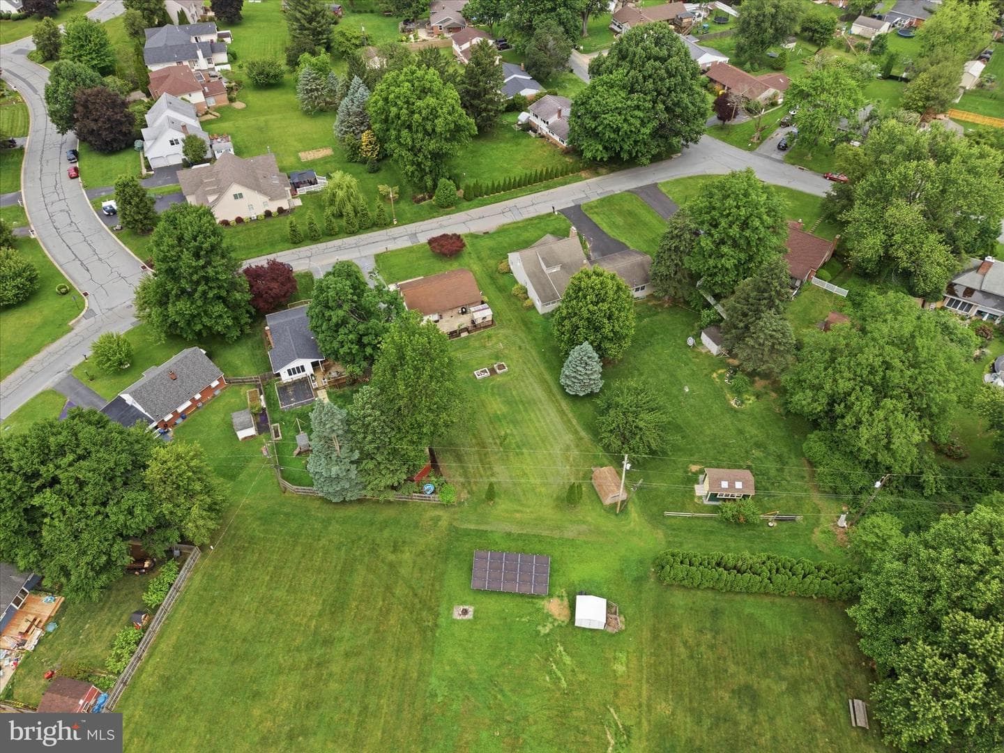 2608 Chestnut View Drive photo 40
