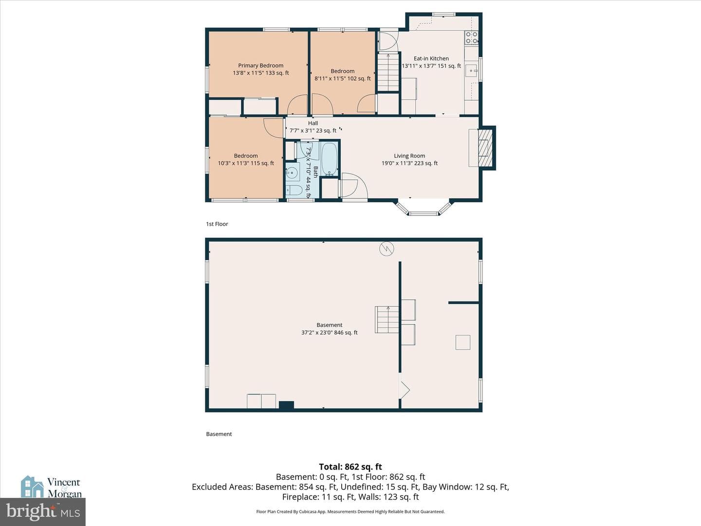2608 Chestnut View Drive photo 41