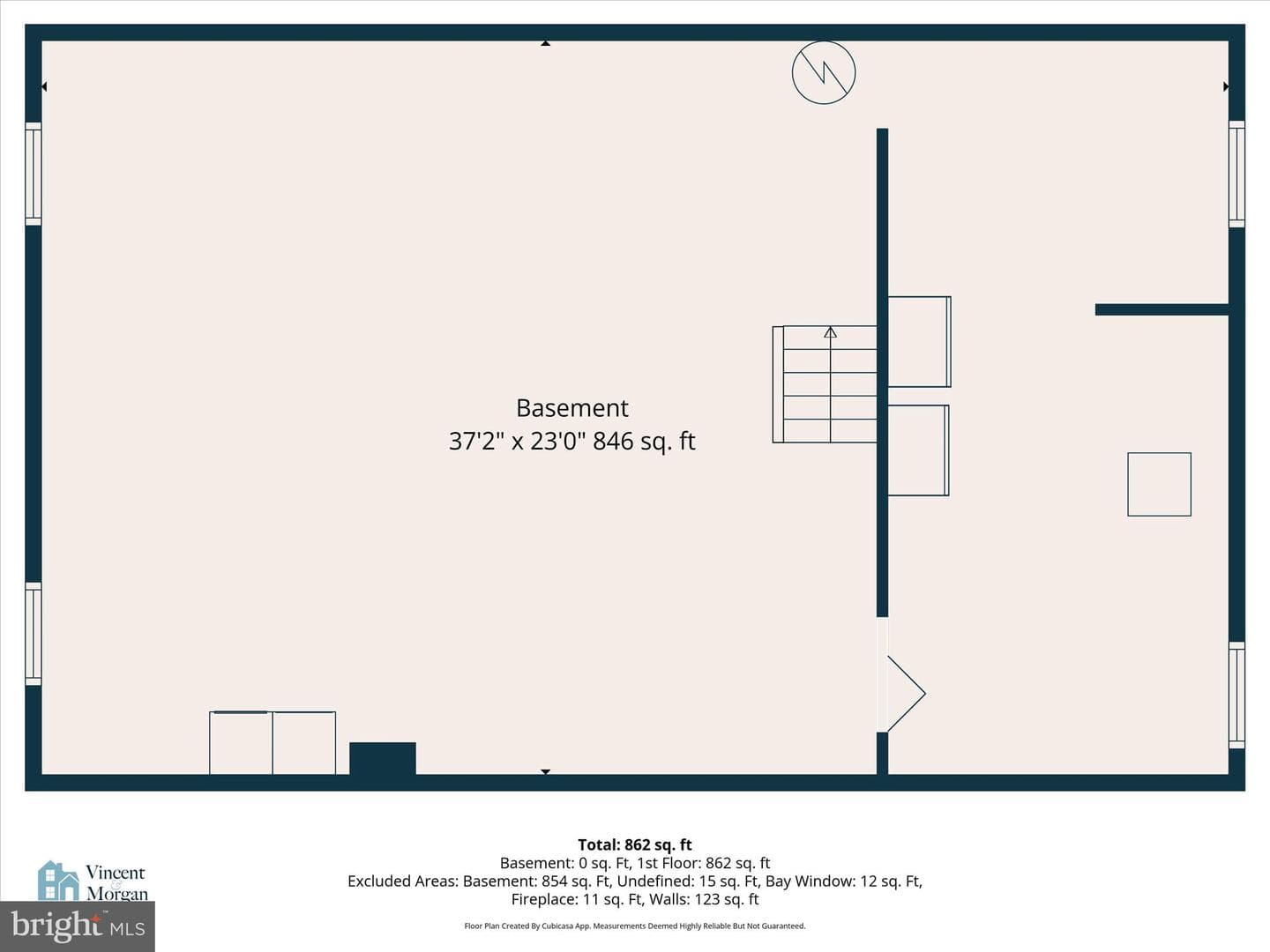 2608 Chestnut View Drive photo 43