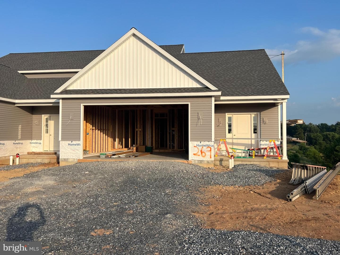 320 Ridgefield Dr, Elizabethtown