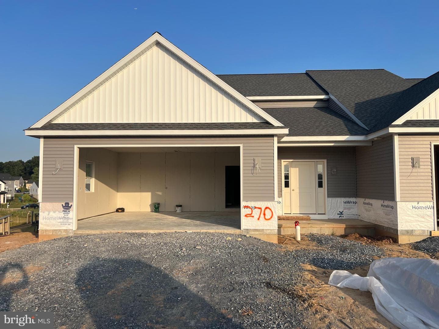 316 Ridgefield Dr, Elizabethtown