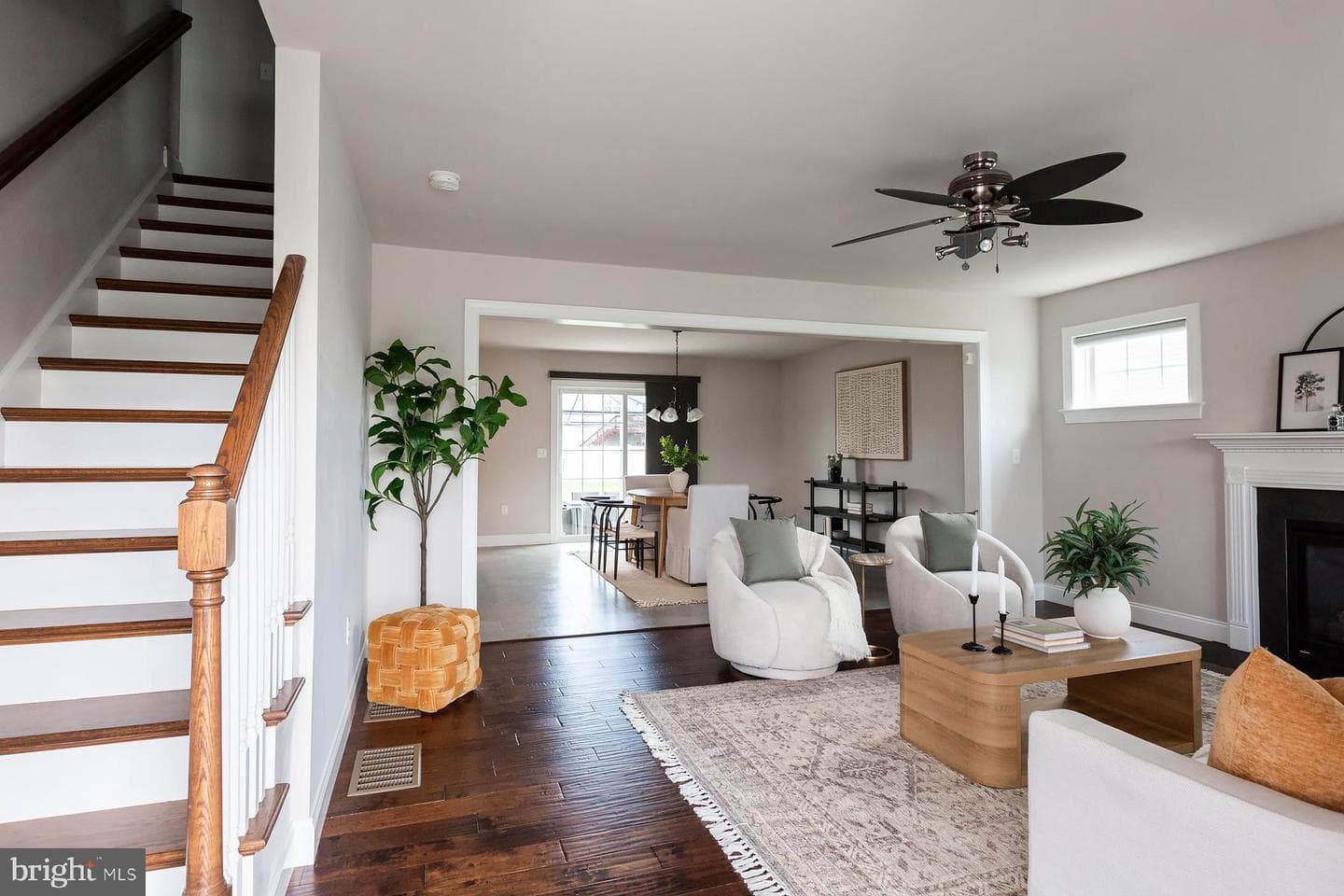 24 Amber Lane photo 15