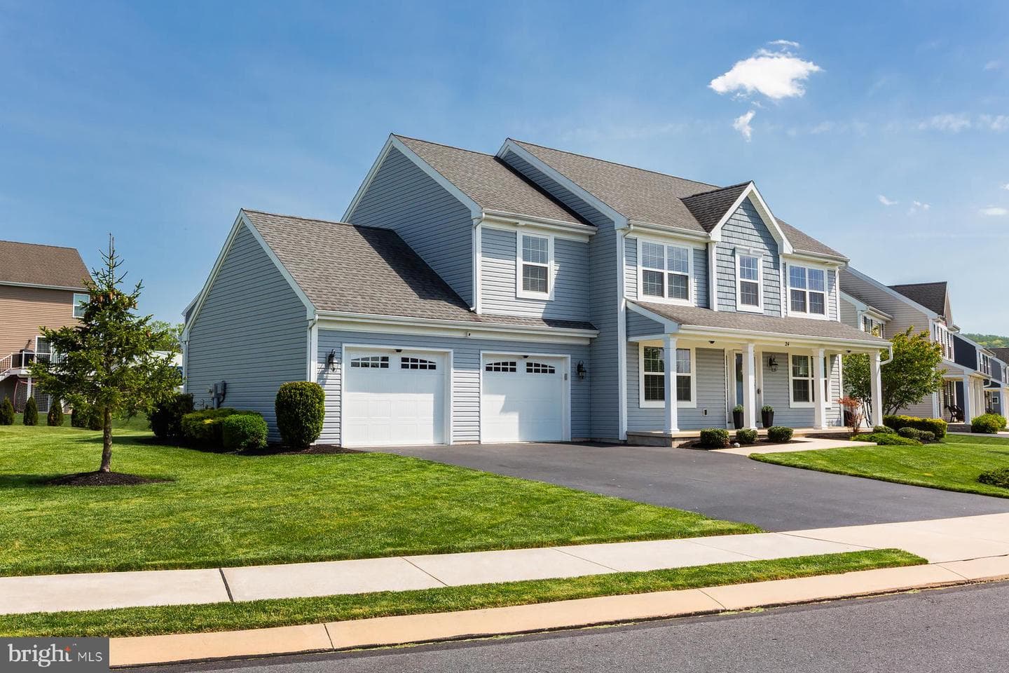 24 Amber Lane photo 2