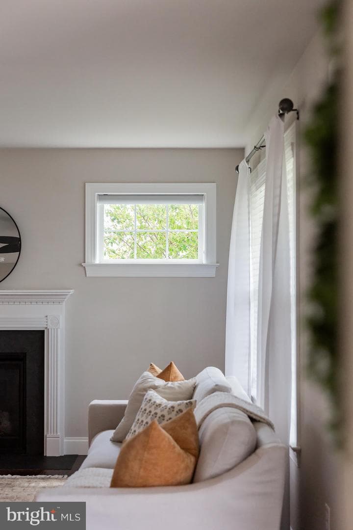 24 Amber Lane photo 26