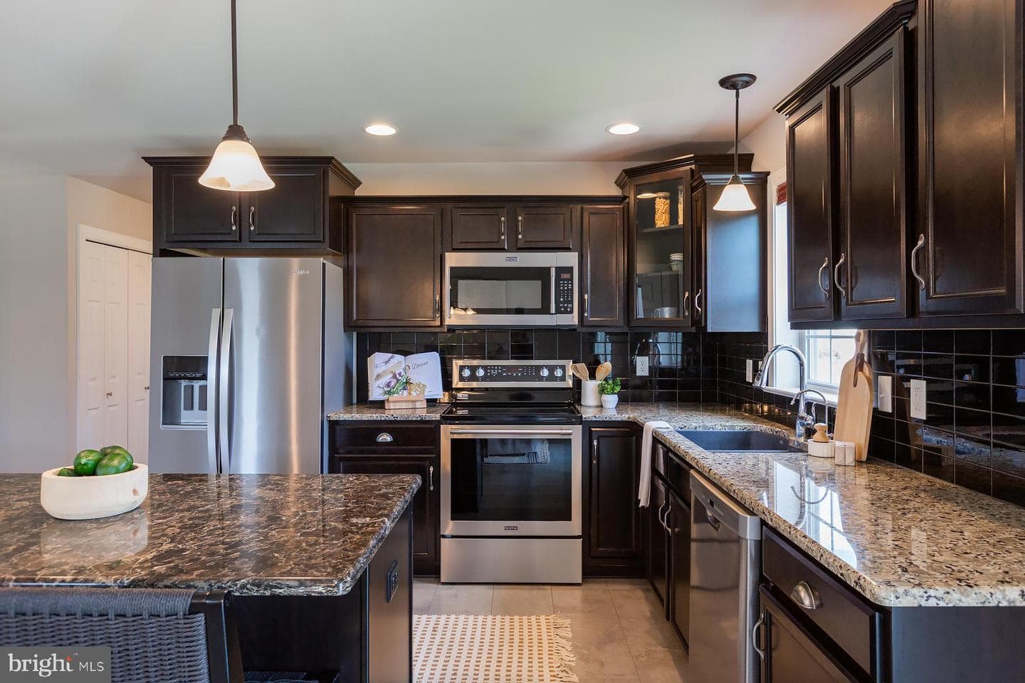 24 Amber Lane photo 51